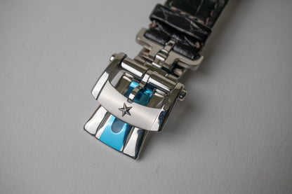 Zenith Chronomaster El Primero 03.2150.400/69.C713