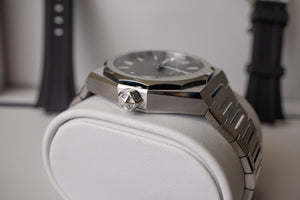 Zenith Defy Skyline