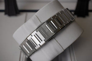 Zenith Defy Skyline