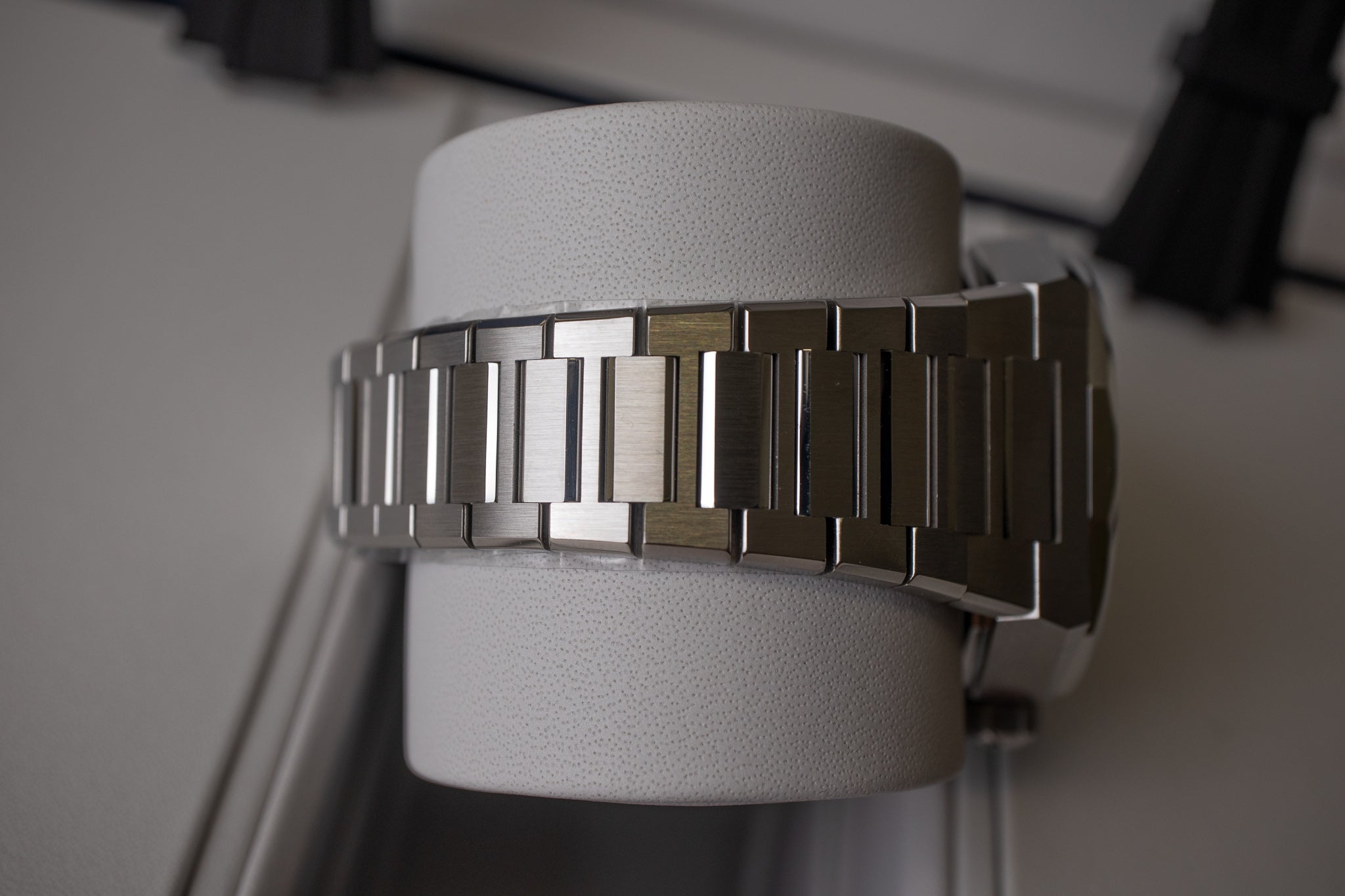 Zenith Defy Skyline