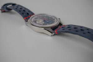 Zenith El Primero 42mm ref. 03.2040.400/26.C496