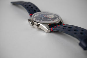 Zenith El Primero 42mm ref. 03.2040.400/26.C496