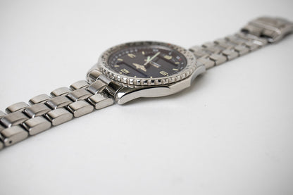 Breitling Chronospace A56012.1