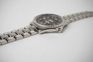 Breitling Chronospace A56012.1