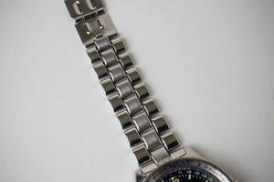 Breitling Chronospace A56012.1