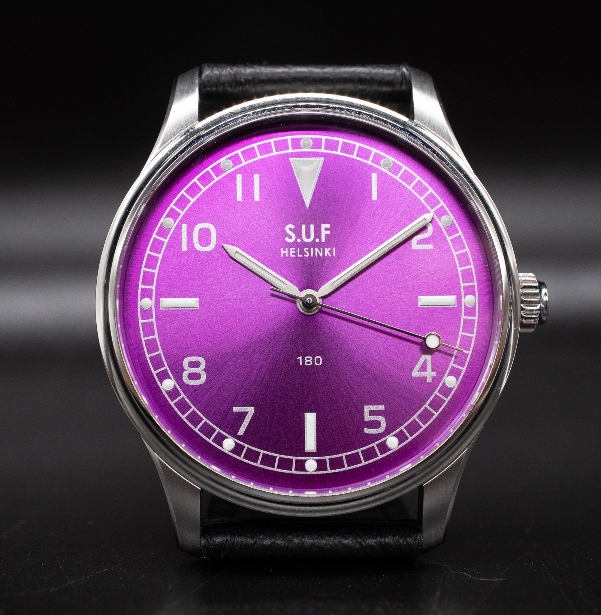 ｓuｆ＊ new124.jpg?v=1618509722&width=1946