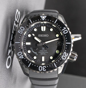 Snr031 hotsell