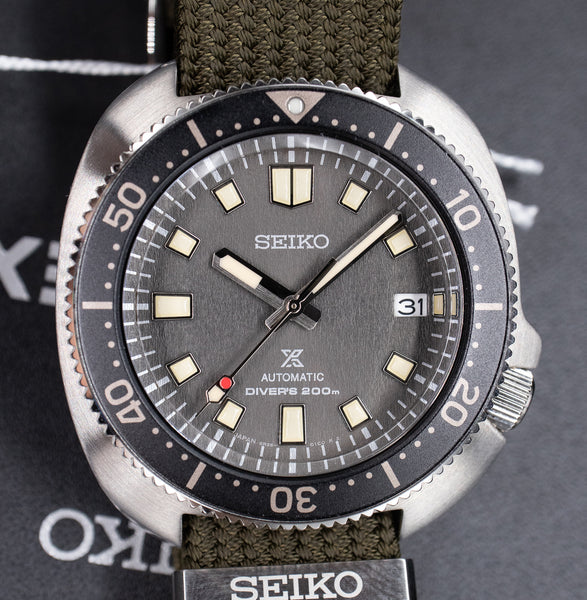 new180_grande.jpg?v=1626194241