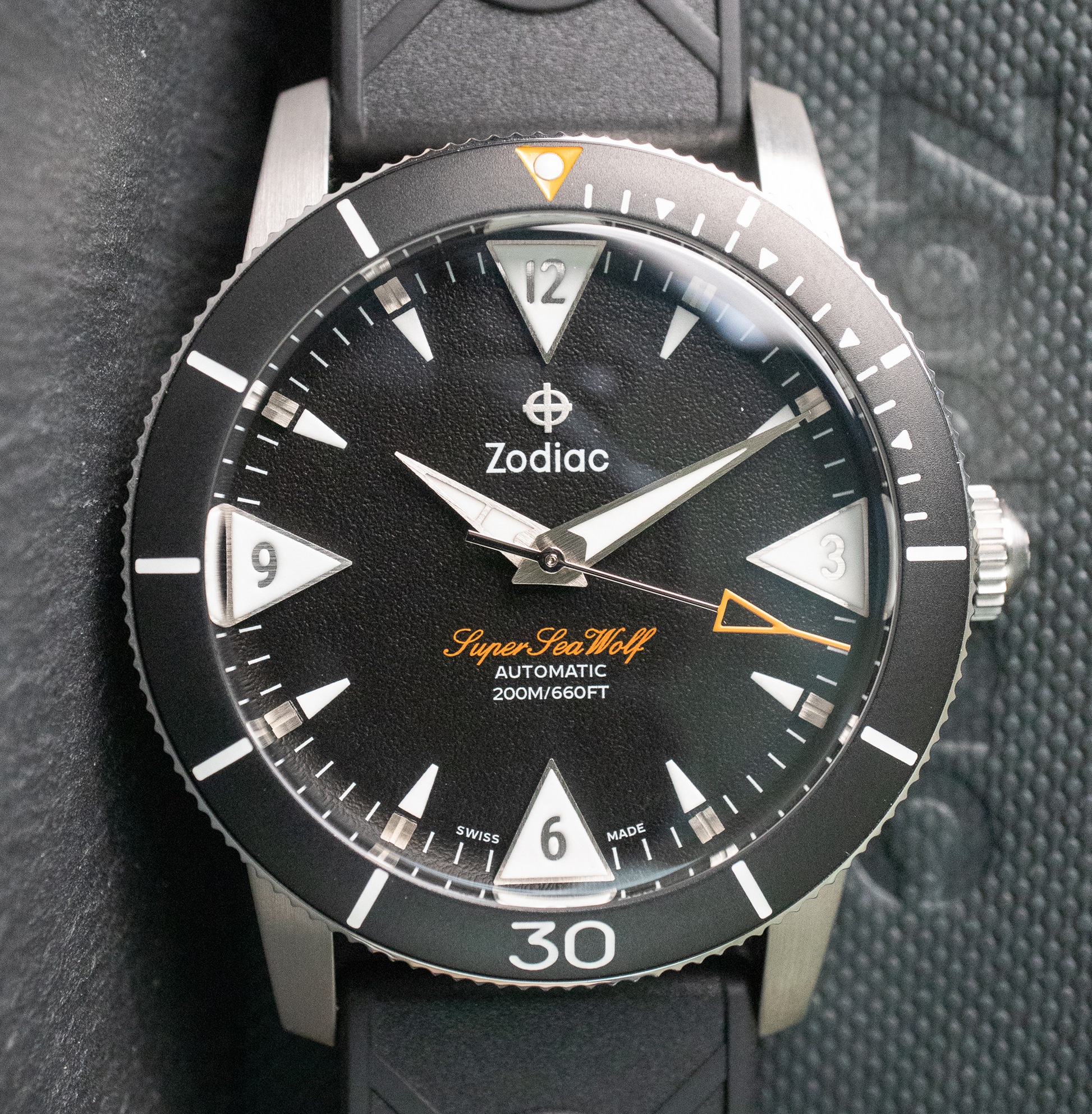 new22_775f71a1-7d9e-44aa-b38c-