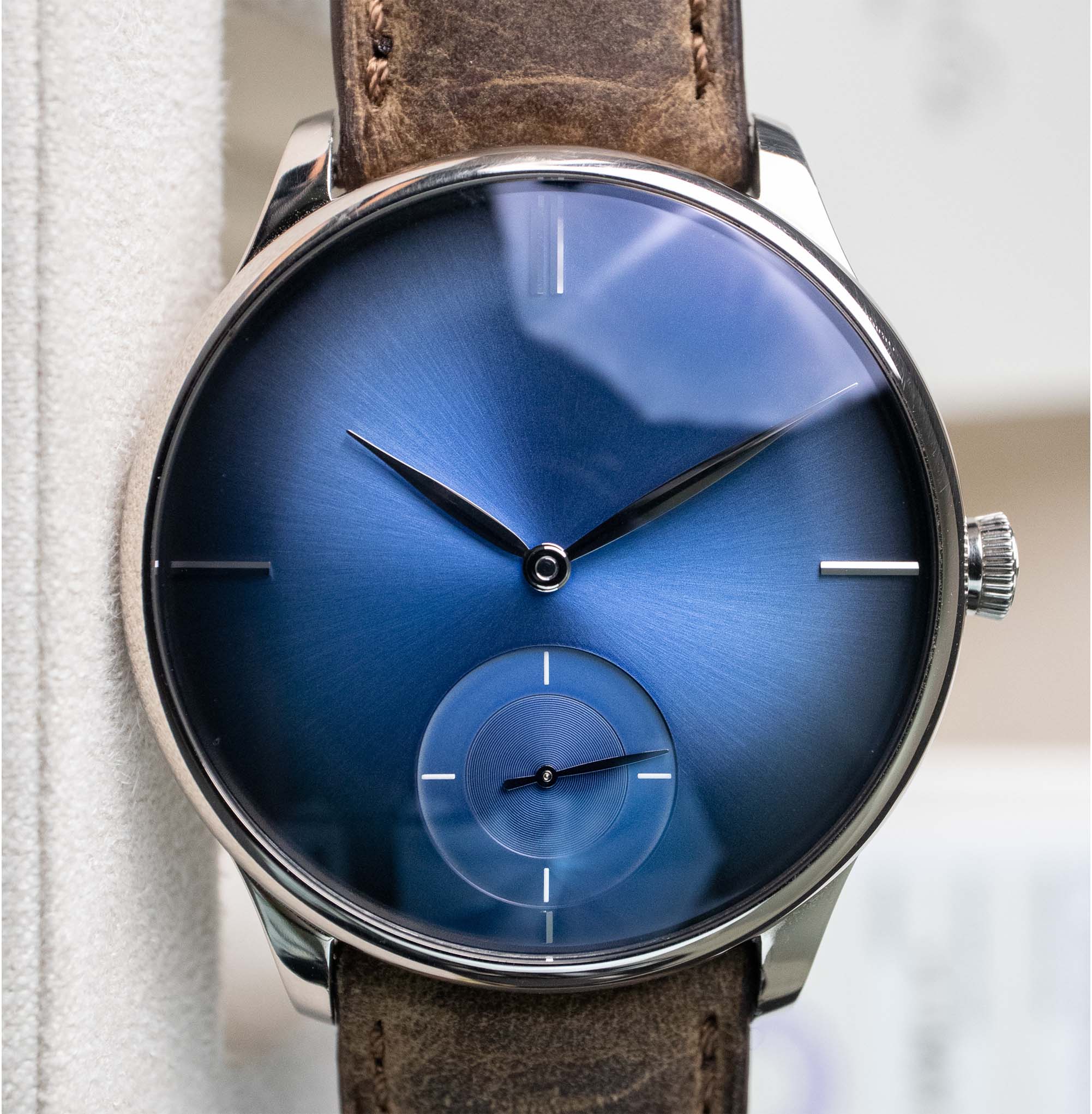 new36_6e1092f9-3a1f-472f-a59f-