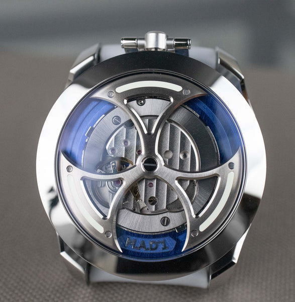 MEMOIRE BLEUE-CHAMPIONS DU MONDE DE FORMULE1（大型本） MEMOIRE BLEUE-CHAMPIONS DU MONDE DE FORMULE1（大型本