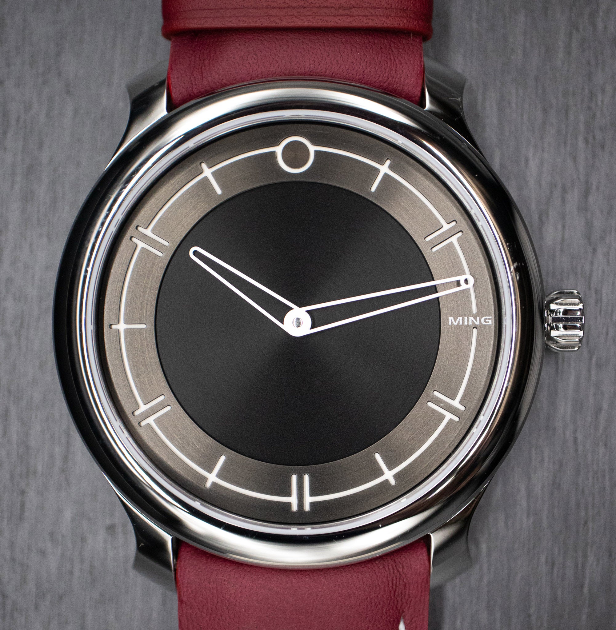 【楽ギフ_のし宛書】 Products Watches Belmont – 38 Page – タレント・お笑い芸人