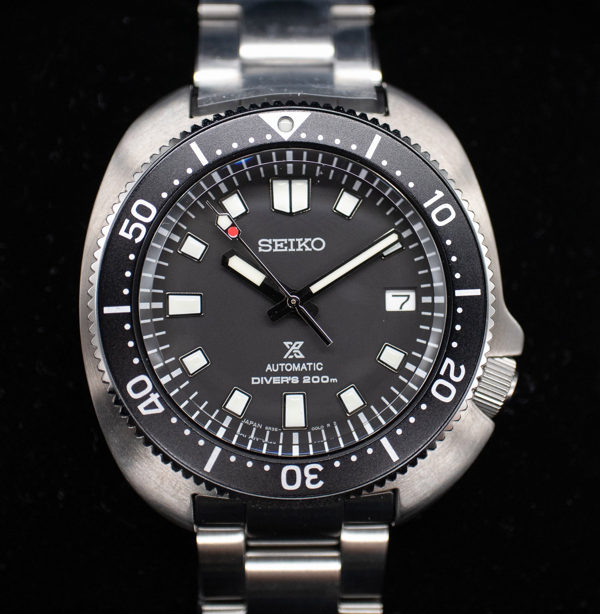 neww_6a05b157-87ba-4fed-9bf2-