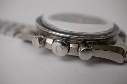 Omega Speedmaster 145.012 - 67 SP