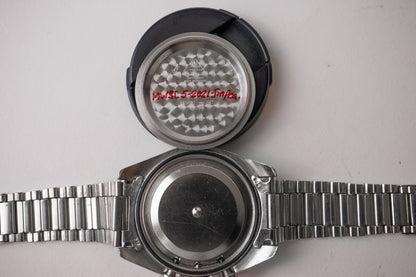 Omega Speedmaster 145.012 - 67 SP