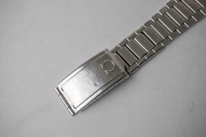 Omega Speedmaster 145.012 - 67 SP