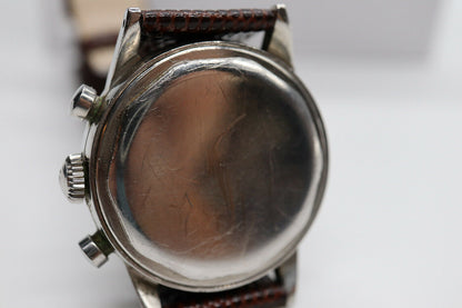 Pre-Owned Movado Chronograph calibre M95